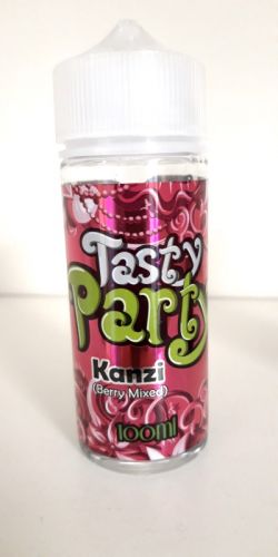 Kanzi 100ml