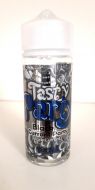 Blackcurrant Party 100ml
