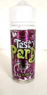 Grape Party 100ml