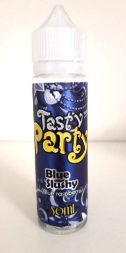 Blue Shush 50ml