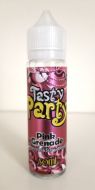 Pink Grenade 50ml