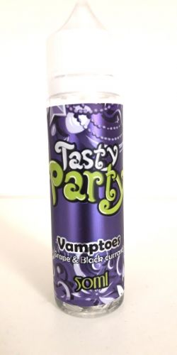 Vamptoes 50ml