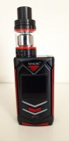 SMOK Veneno (Full Kit)