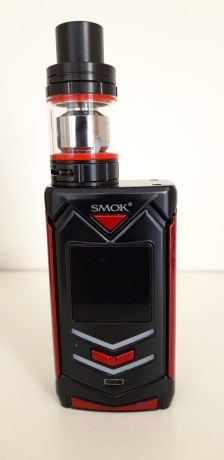 SMOK Veneno (Full Kit)
