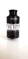 Aspire Cleito Pro