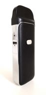 Vape iQ ONE (Pod system kit)