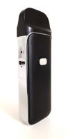 Vape iQ ONE (Pod system kit)