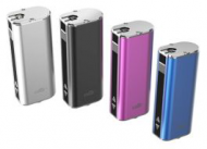 Eleaf  ISTICK   20w / 5.5v  2200 mAh Battery