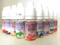  - Klik om te vergroten