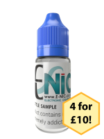  - Klik om te vergroten