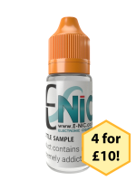  - Klik om te vergroten