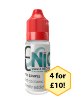  - Klik om te vergroten