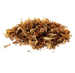 Tobacco Classic Nictel 10ml