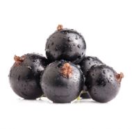 Blackcurrant  Nictel 10ml