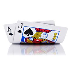 Blackjack Nictel 10ml