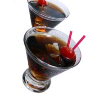 Cherry Cola Nictel 10ml