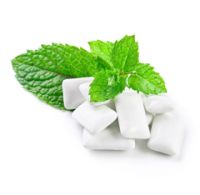  - לחץ להגדלה