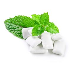 Lemon Zesty Nictel 10ml