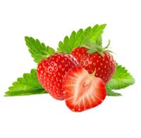  - Zum Vergrößern anklicken