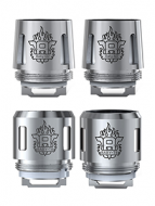 Smok Baby Beast Coils