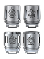  - Klik om te vergroten