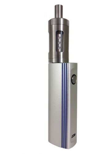 Endura T22E Starter Kit