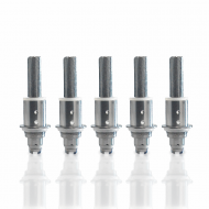 Kangertech Dual Coil Unit