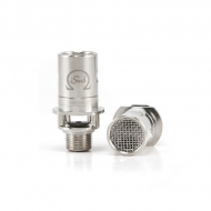 iSub Replacement Coil 0.5Ω