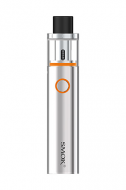 Smok Vape Pen