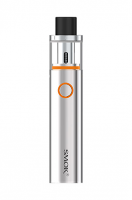 Smok Vape Pen
