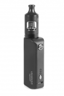 Innokin EZ Watt