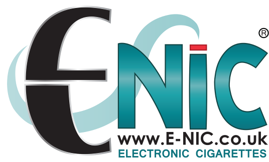 E-Nic.co.uk